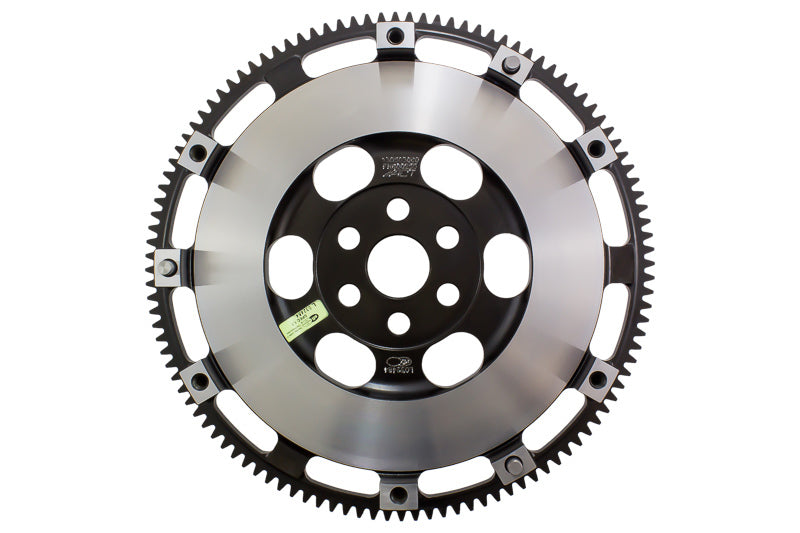 ACT 90-05 Mazda Miata XACT Flywheel Prolite (90-93 Must Use 1.8L Clutch) - DTX Performance