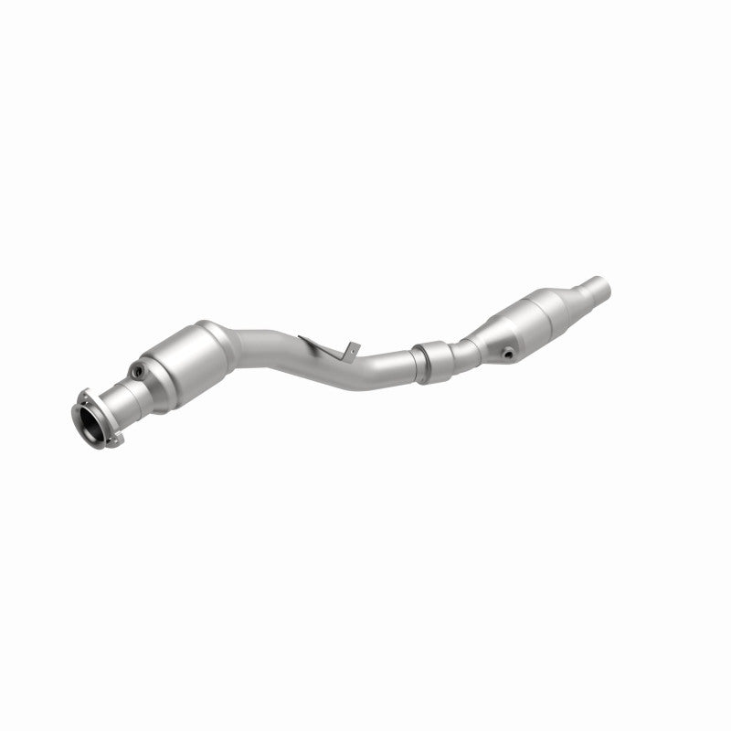 MagnaFlow Conv DF 04-06 Audi S4 4.2L - DTX Performance