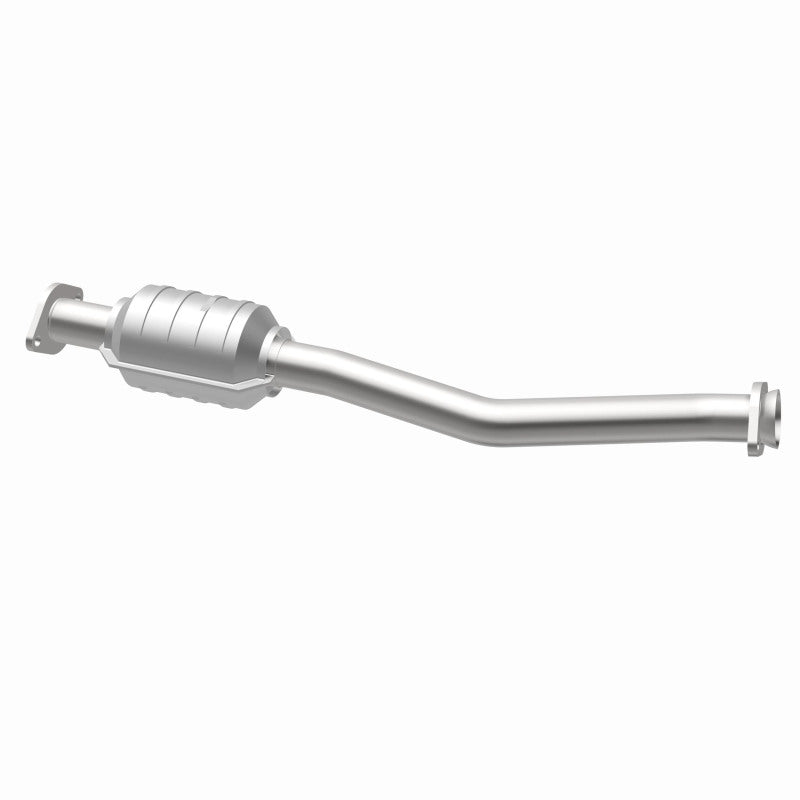 MagnaFlow Conv DF 99-01 Esteem 1.8L - DTX Performance