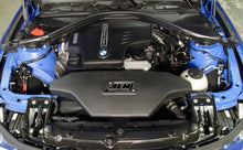 Load image into Gallery viewer, AEM C.A.S. 12-15 BMW 320/328 L4-2.0L F/l Cold Air Intake - DTX Performance