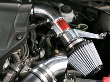 Load image into Gallery viewer, aFe Takeda Intakes Stage-2 PDS AIS PDS Nissan Altima 07-12 L4-2.5L (pol) - DTX Performance