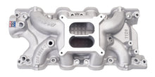 Load image into Gallery viewer, Edelbrock Performer RPM E-Boss 302 Ford Manifold - DTX Performance