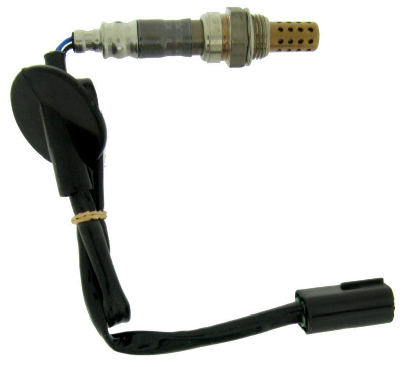 NGK Mazda Miata 1997-1996 Direct Fit Oxygen Sensor - DTX Performance