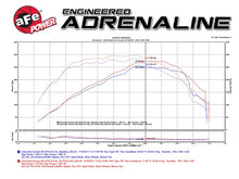 Load image into Gallery viewer, aFe Momentum GT Pro 5R Intake System Chevrolet Camaro 16-17 I4 2.0L (t) - DTX Performance