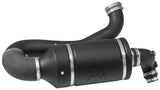 K&N 15-17 Can-Am Maverick Aircharger Performance Intake