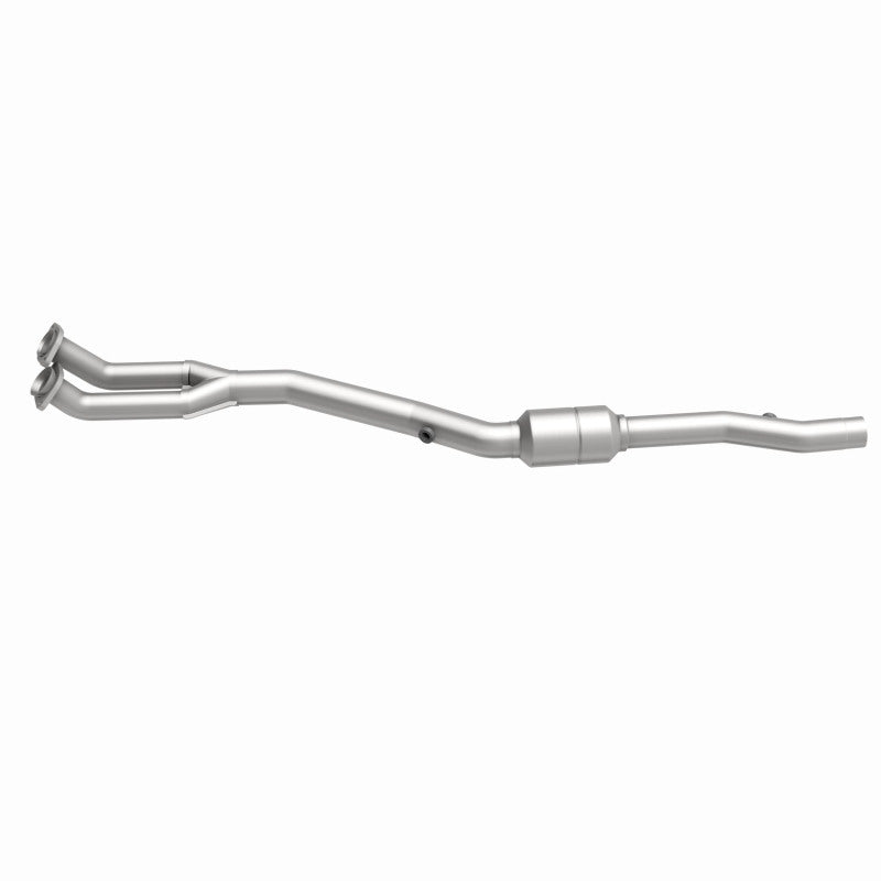 MagnaFlow Conv DF 96-97 BMW 840 4.4L Passenger Side - DTX Performance