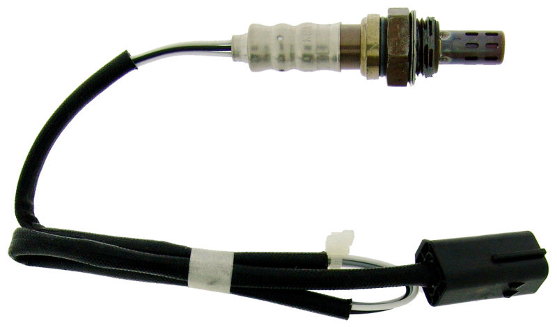 NGK Ford Probe 1996 Direct Fit Oxygen Sensor - DTX Performance