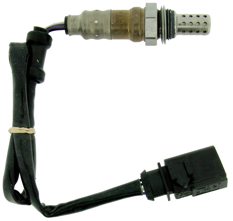 NGK Audi S6 2011-2007 Direct Fit Oxygen Sensor - DTX Performance