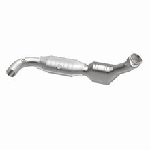 Load image into Gallery viewer, MagnaFlow Conv DF 97-98 Ford Trucks 4.6L - DTX Performance