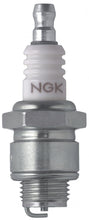 Load image into Gallery viewer, NGK Shop Pack Spark Plug Box of 25 (B4-LM) - DTX Performance