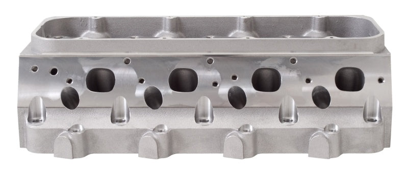 Edelbrock Cylinder Head Pro Port Victor Lsr Gen 3-4 (Ls Series) HipPed - DTX Performance