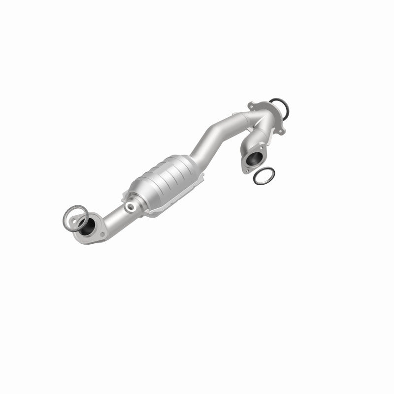 Magnaflow Conv DF 10-14 GX460 4.6L - DTX Performance