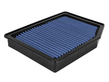 Load image into Gallery viewer, aFe MagnumFLOW  Pro 5R OE Replacement Filter 2019 GM Silverado/Sierra 1500 V6-2.7L/4.3L/V8-5.3 - DTX Performance