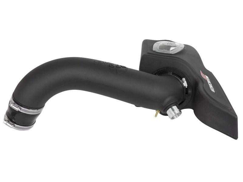 aFe Momentum GT PRO 5R Intake System 15-16 Audi A3/S3 1.8L/2.0L - DTX Performance