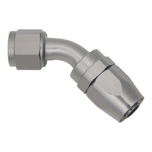 Load image into Gallery viewer, DeatschWerks 10AN Female Swivel 45-Degree Hose End CPE - DTX Performance