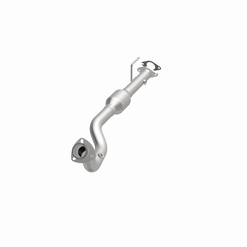 MagnaFlow Conv DF 98-02 Passport 3.2L OEM - DTX Performance