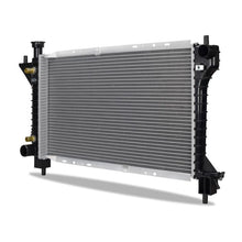 Load image into Gallery viewer, Mishimoto Ford Mustang Replacement Radiator 1994-1996 - DTX Performance