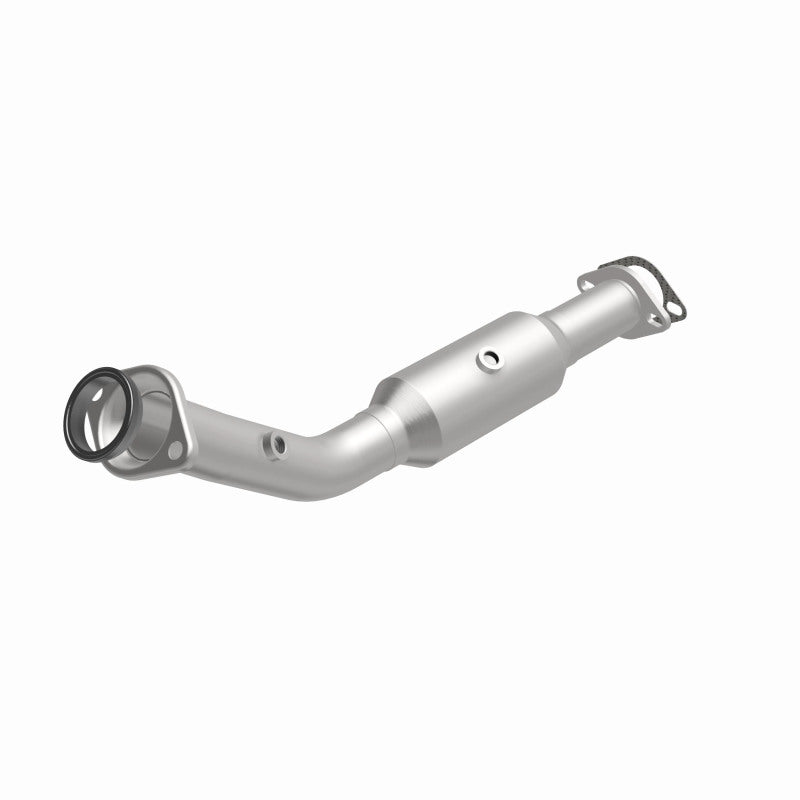 MagnaFlow Conv DF 2003-2005 Mazda 6 2.3 - DTX Performance