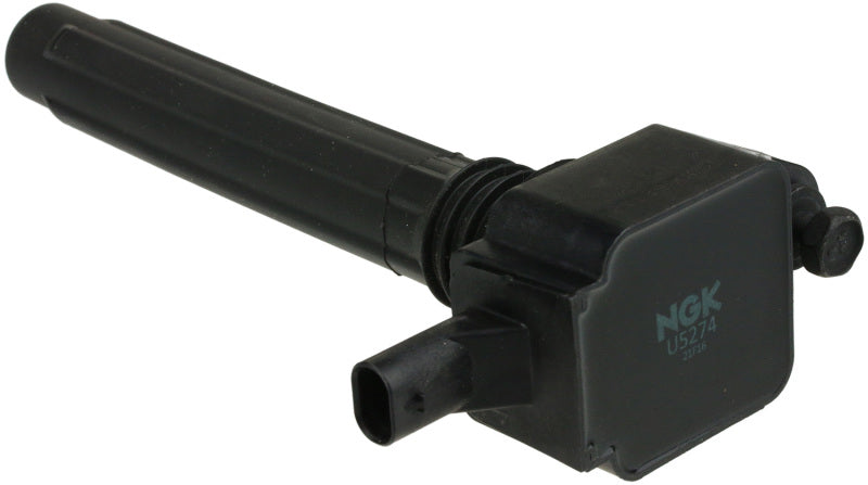 NGK 2016-13 Dodge Dart COP Ignition Coil - DTX Performance