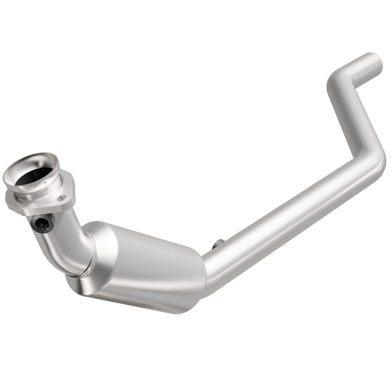 MagnaFlow Conv DF 00-05 Lincoln LS 3.0L D/S - DTX Performance