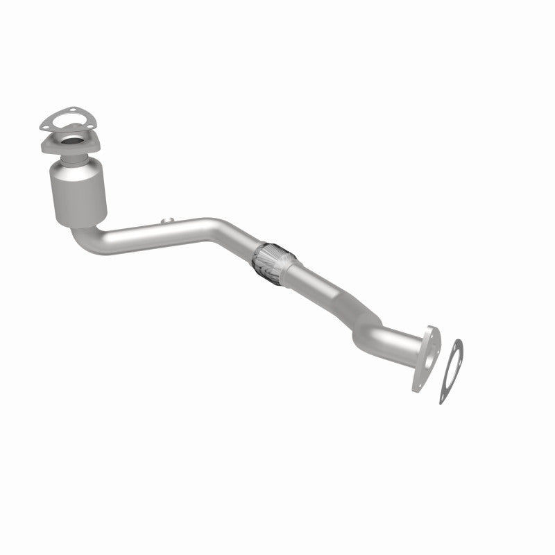 MagnaFlow Conv DF 00-03 Saturn 3L Front - DTX Performance