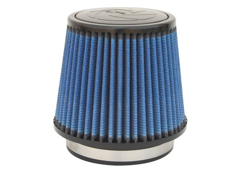 aFe MagnumFLOW Air Filters IAF P5R A/F P5R 4-1/2F x 6B x 4-3/4T x 5H - DTX Performance