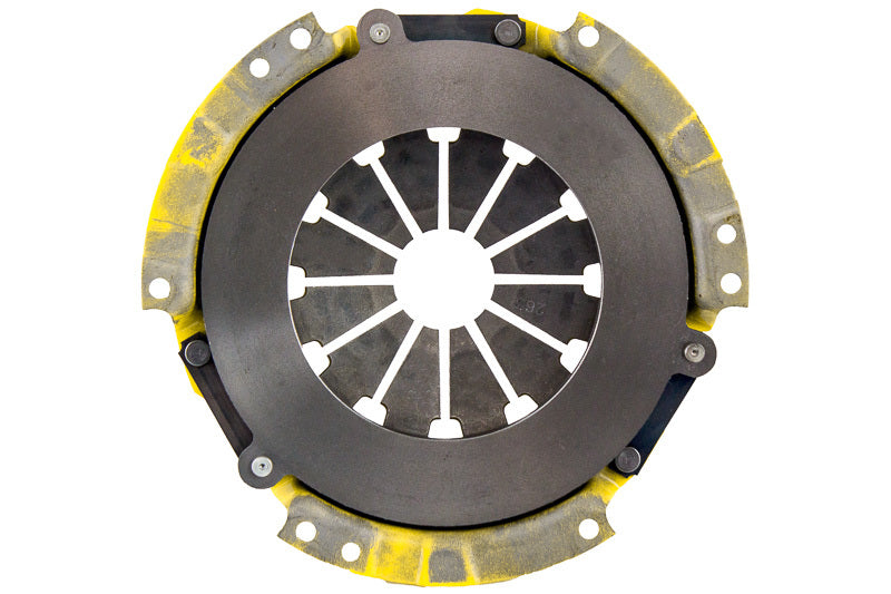 ACT 2007 Lotus Exige P/PL Heavy Duty Clutch Pressure Plate - DTX Performance