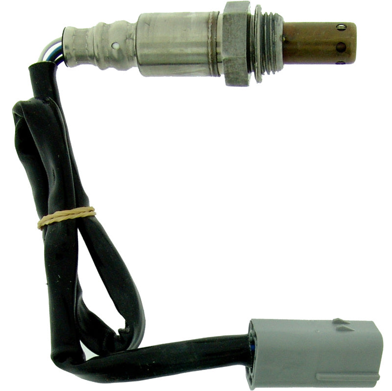 NGK Nissan Altima 2011-2007 Direct Fit 4-Wire A/F Sensor - DTX Performance