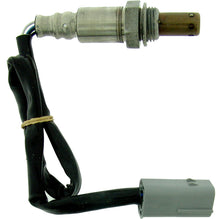 Load image into Gallery viewer, NGK Nissan Altima 2011-2007 Direct Fit 4-Wire A/F Sensor - DTX Performance