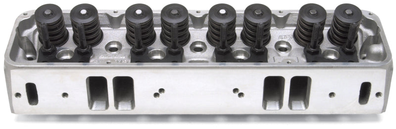 Edelbrock Performer RPM AMC Head (Complete) - DTX Performance