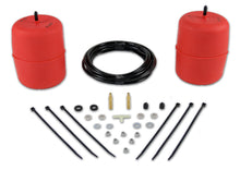 Load image into Gallery viewer, Air Lift Air Lift 1000 Air Spring Kit - DTX Performance