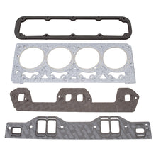 Load image into Gallery viewer, Edelbrock Chrysler Magnum Head Gasket Set - DTX Performance