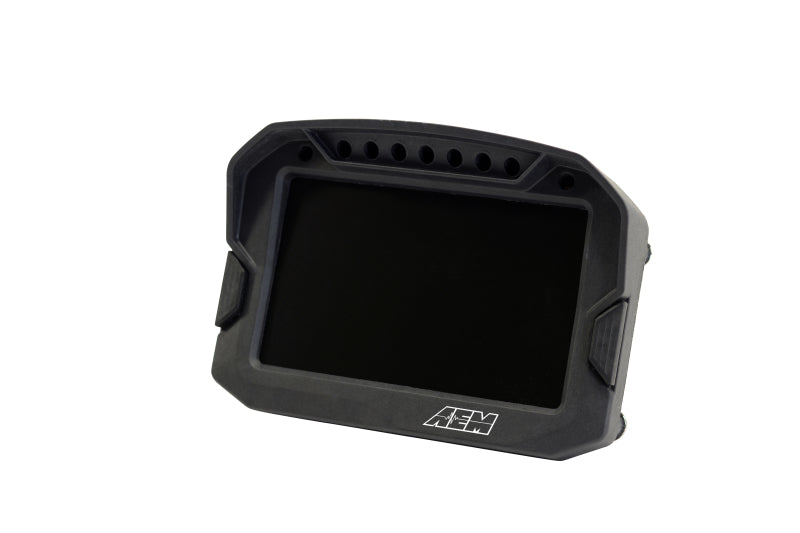 AEM CD-5 Carbon Digital Dash Display - DTX Performance