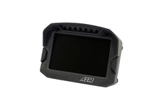 Load image into Gallery viewer, AEM CD-5 Carbon Digital Dash Display - DTX Performance