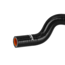 Load image into Gallery viewer, Mishimoto 2023+ Nissan Z Silicone Ancillary Coolant Hose Kit - Black - DTX Performance