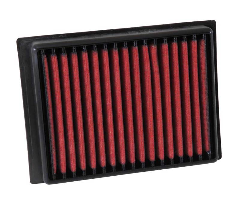 AEM BMW 3 Series 96-02 1.6/1.9L/ 98-07 2.0/2.2/2.5/2.8/3.0/3.2L L6 Dryflow Panel Air Filter - DTX Performance