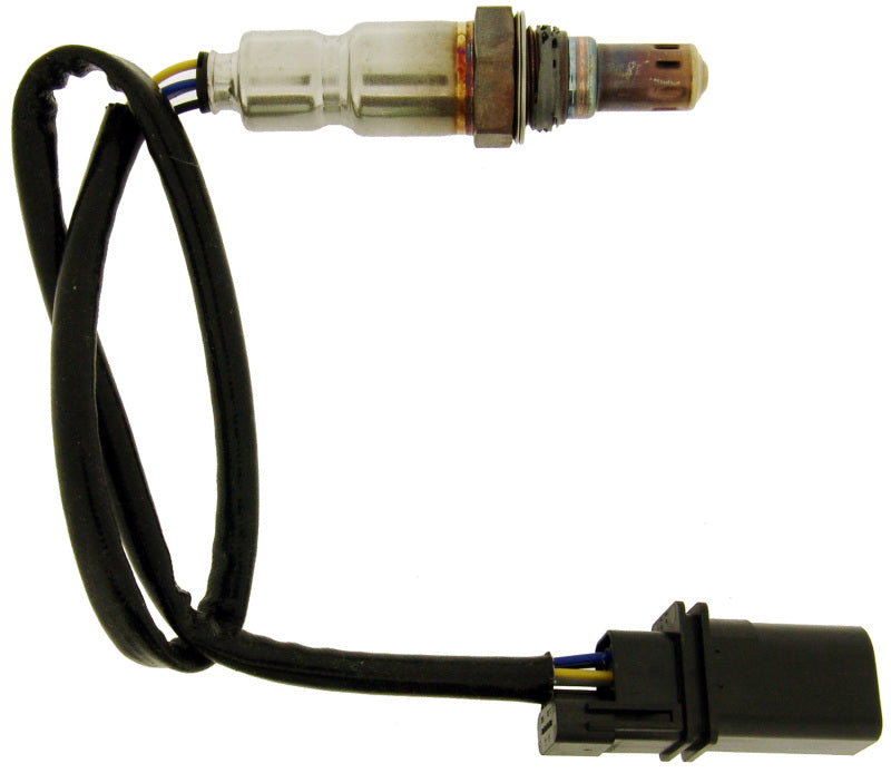 NGK Dodge Dart 2014-2013 Direct Fit 5-Wire Wideband A/F Sensor - DTX Performance