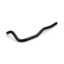 Load image into Gallery viewer, Mishimoto 97-04 Chevy Corvette/Z06 Black Silicone Ancillary Hose Kit - DTX Performance