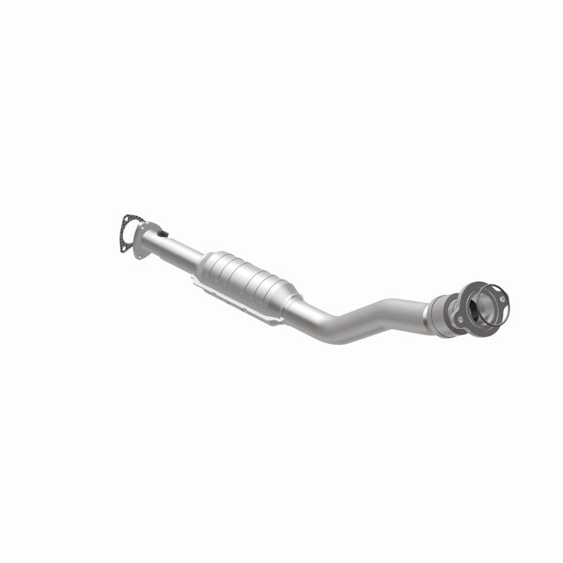 MagnaFlow Conv DF 97-03 Chevy Malibu 3.1L - DTX Performance