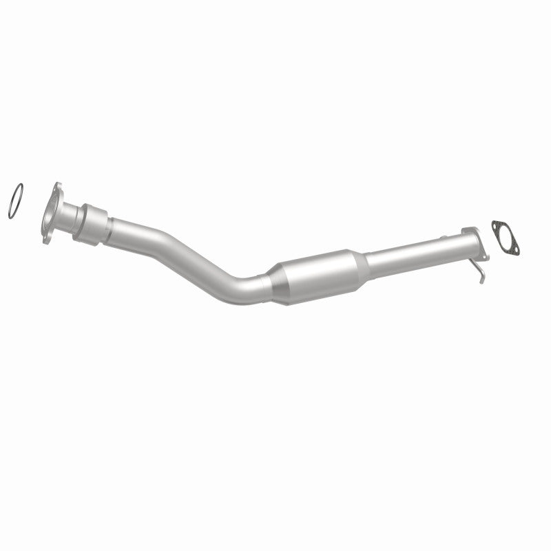 MagnaFlow Conv DF 01-04 Century 3.1L/Impala - DTX Performance