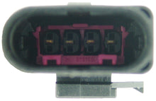 Load image into Gallery viewer, NGK Audi A6 2009-2006 Direct Fit Oxygen Sensor - DTX Performance