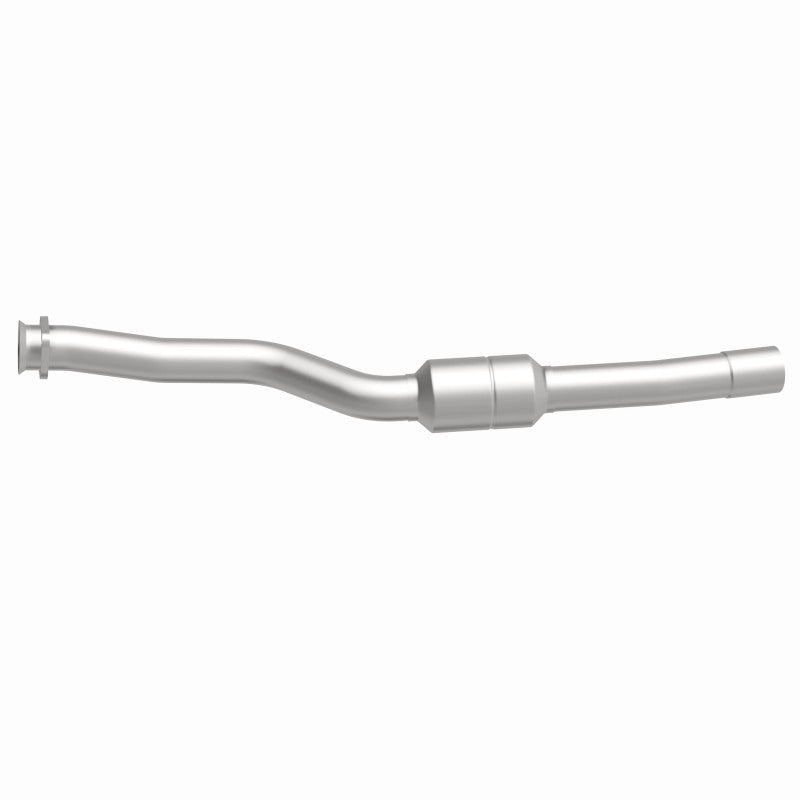 MagnaFlow Conv DF 09 CTS-V 6.2L S/C Passenger Side OEM - DTX Performance