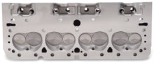 Load image into Gallery viewer, Edelbrock Cylinder Head E-Series E-210 SB Chevrolet (Complete Pair) - DTX Performance