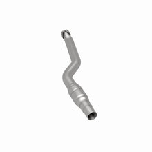 Load image into Gallery viewer, MagnaFlow Conv DF 06-07 BMW M6 P/S OEM - DTX Performance