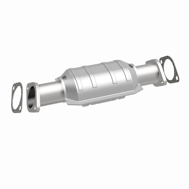 MagnaFlow Conv DF 06-08 Hyun/Kia 3.8L OEM - DTX Performance