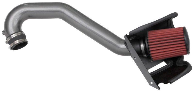 AEM C.A.S 18-19 Subaru Forester 2.5L F/I Cold Air Intake System - DTX Performance