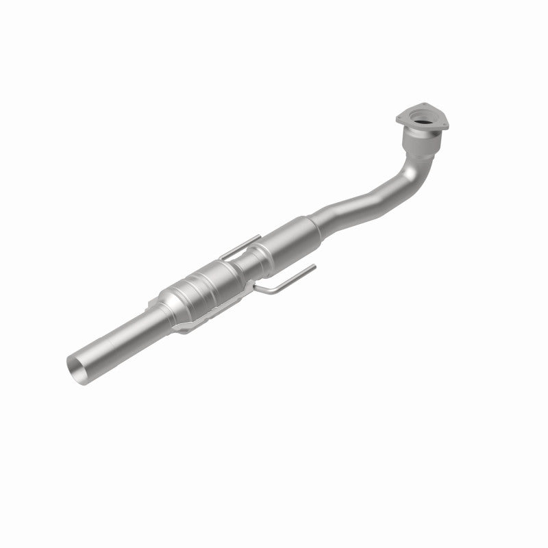 Magnaflow Conv DF 03-08 Saab 9-3 2.0L - DTX Performance