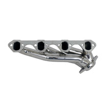 Load image into Gallery viewer, BBK 87-95 Ford F150 Truck 5.0 302 Shorty Unequal Length Exhaust Headers - 1-5/8 Titanium Ceramic - DTX Performance