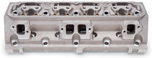 Load image into Gallery viewer, Edelbrock Single Perf RPM Sb/Chrys Head Bare - DTX Performance