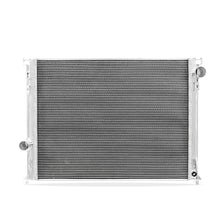 Load image into Gallery viewer, Mishimoto 2008-2016 Dodge Challenger R/T - SRT8 Hellcat Performance Aluminum Radiator - DTX Performance